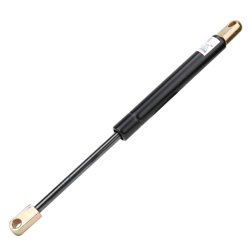 Duty Gas Sp 500N Aulic Rod Port Sp 280 Mm Länge, 00 Mm Hub für Automobil-, Deckel- und Hanical-Anwendungen – und Zuverlässige Leistung (Druck 500 N) von AKLOSIPY