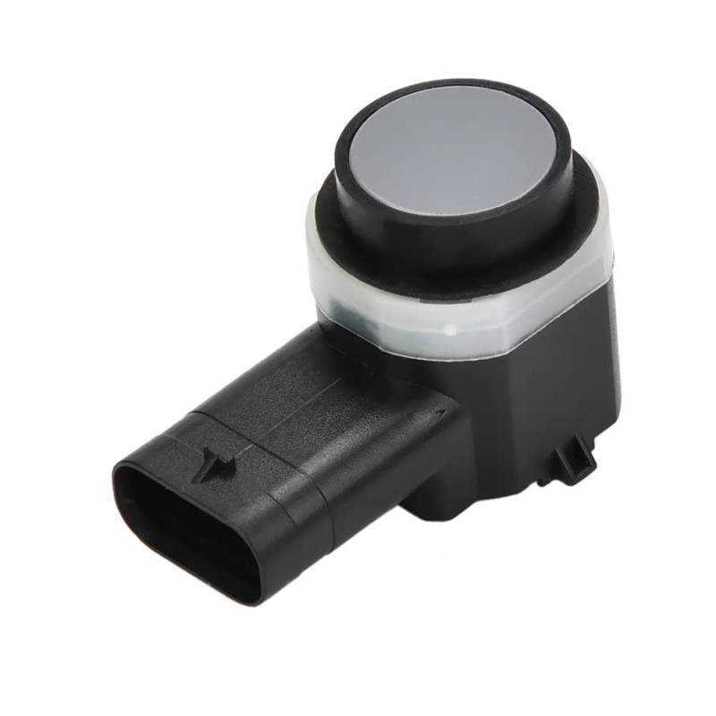 Hochempfindlicher 6W83-15K859- Auto-Auto-Ing-Sensor füR R von AKLOSIPY