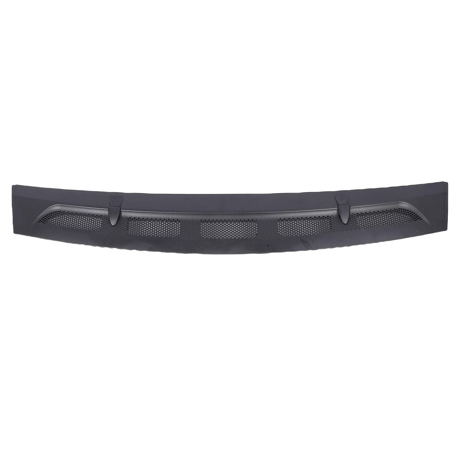Hood Entlüftungsgrill Cover Middle Vent Gitter Trim A1698360018 Ersatz für eine Klasse W169 B Klasse W245 mit Verbessertem Luftstrom und Einfacher Installation Hood Entlüftungsgrill Cover Middle Vent Gitter Trim A1698360018 Ersatz für eine Klasse W169 B Klasse W245 mit Verbessertem Luftstrom und Einfacher Installation von AKLOSIPY