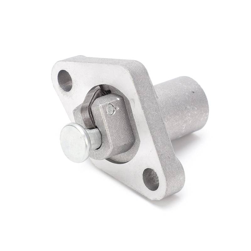 Nockensteuerkettenspanner Aluminium-OY-Einsteller für Roller GY6 48 50 80cc Nocken-SteuerkettenspannerMotorrad-Nocken-SteuerkettenverstellerNocken-Steuerkettenversteller von AKLOSIPY