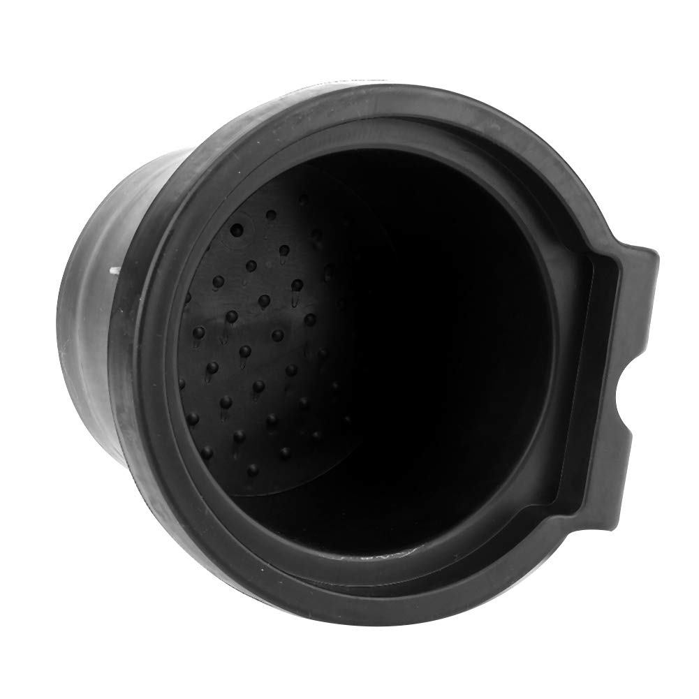 Ontier Car Cup Halter Hole 96975-EE000-Zubehörersatz von AKLOSIPY