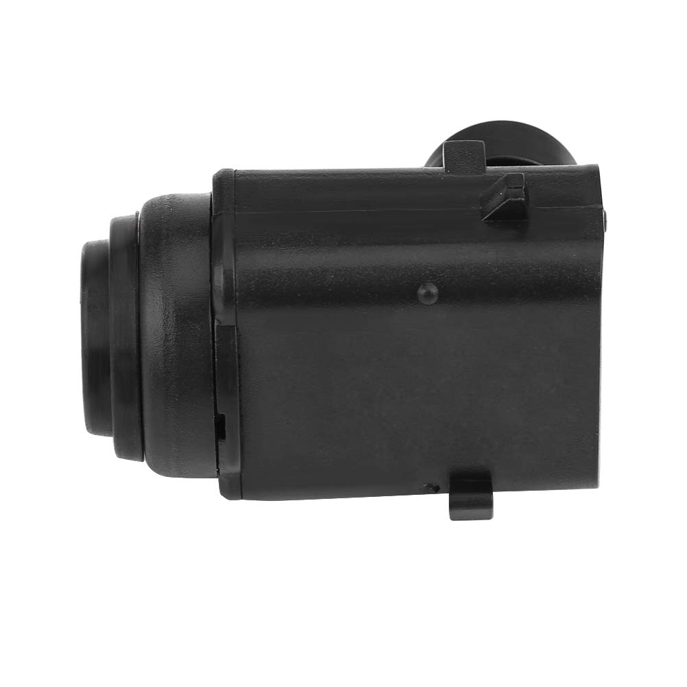 PDC-Sensor 0045428718 für W203 W211 W220 W209 W210 Abstandskontrollsensor für Vorder- und Hinterrad von AKLOSIPY