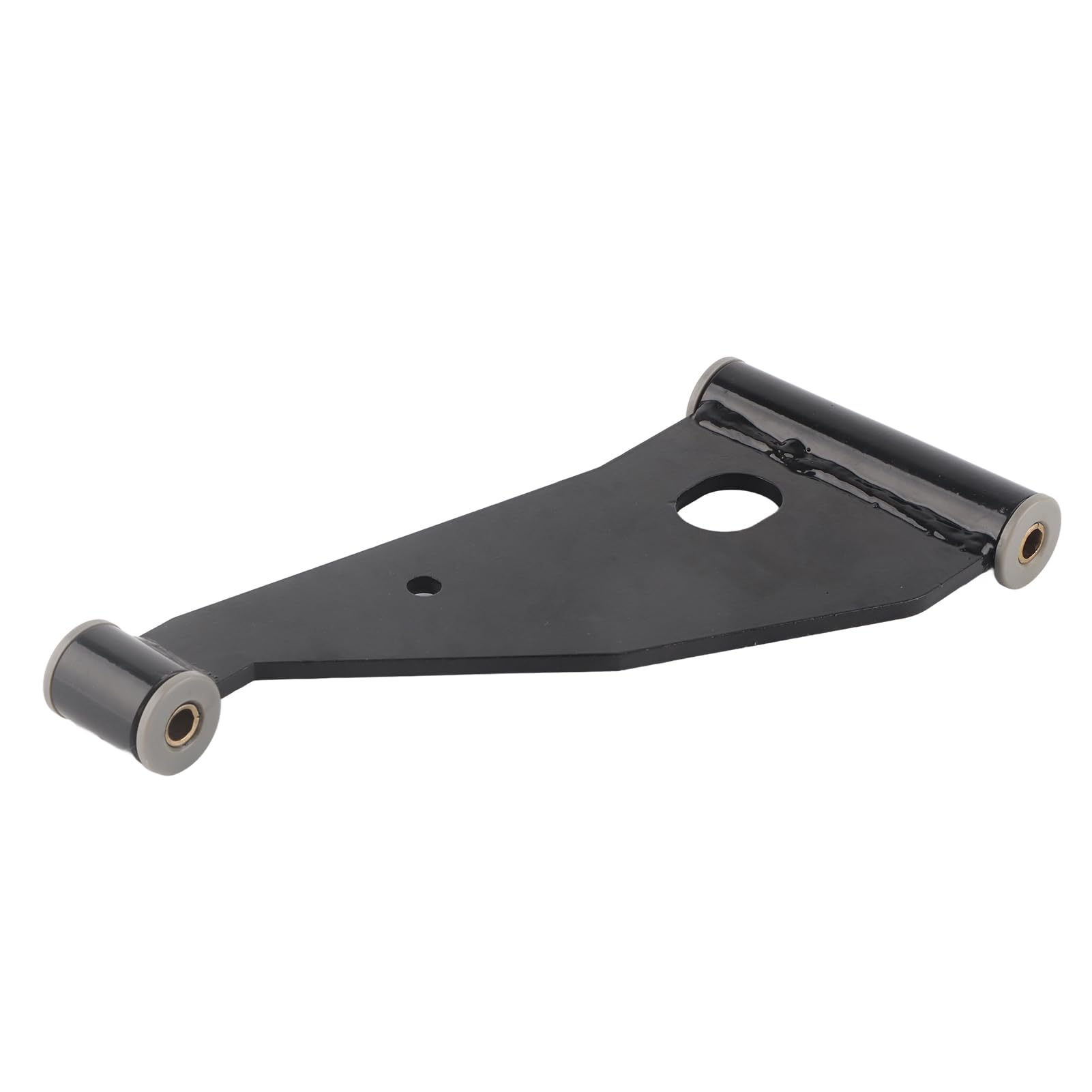 Precedent 2004 Steel Oy Control Arm A Plate Replacement 103388501 AM1244201102287 Zubehör von AKLOSIPY