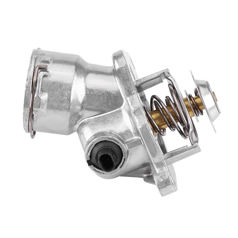 Thermostat für das Motorkühlsystem des G 2007–2013 – Ersatzteilnummer 2722000515 von AKLOSIPY