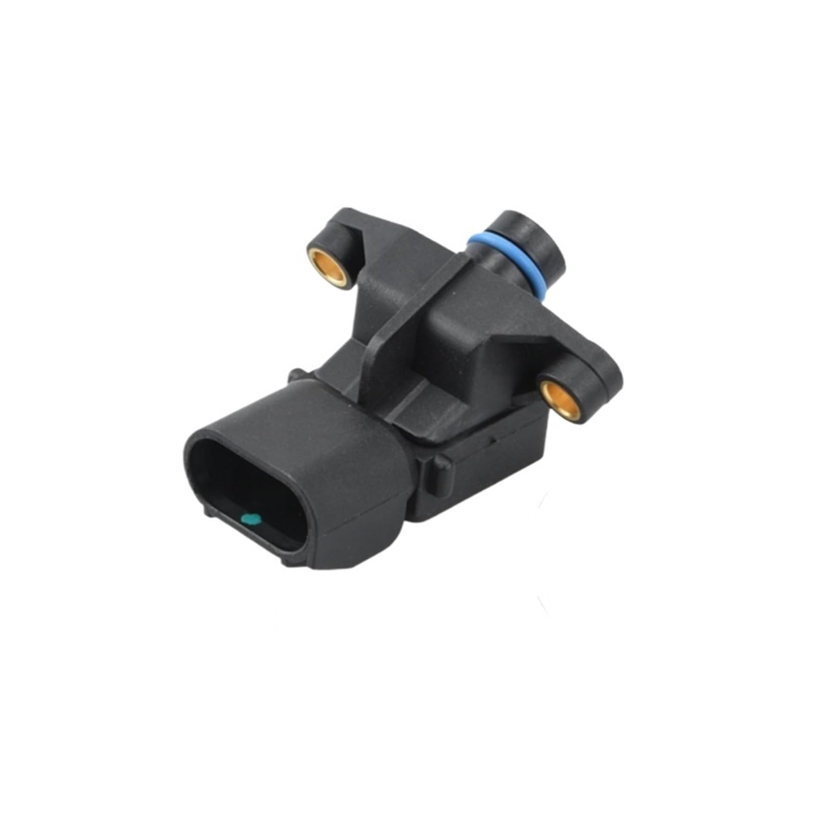 Ansaugdrucksensor OE: 4686684AA, 4686684AB, SU3208(4686684AB) von AKNOQNTM