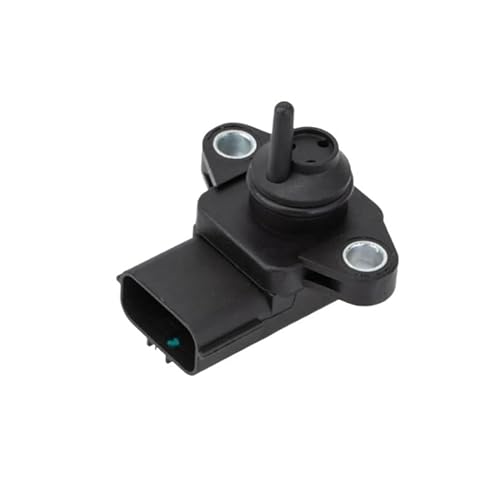 Ansaugdrucksensor OE: MD355556, E1T42171, E001T42171(E001T42171) von AKNOQNTM