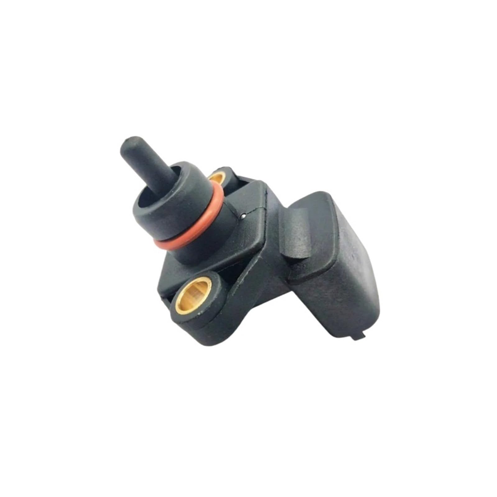 Ansaugdrucksensor OE:5WY2501A,0K30E18211A(0K30E18211A) von AKNOQNTM