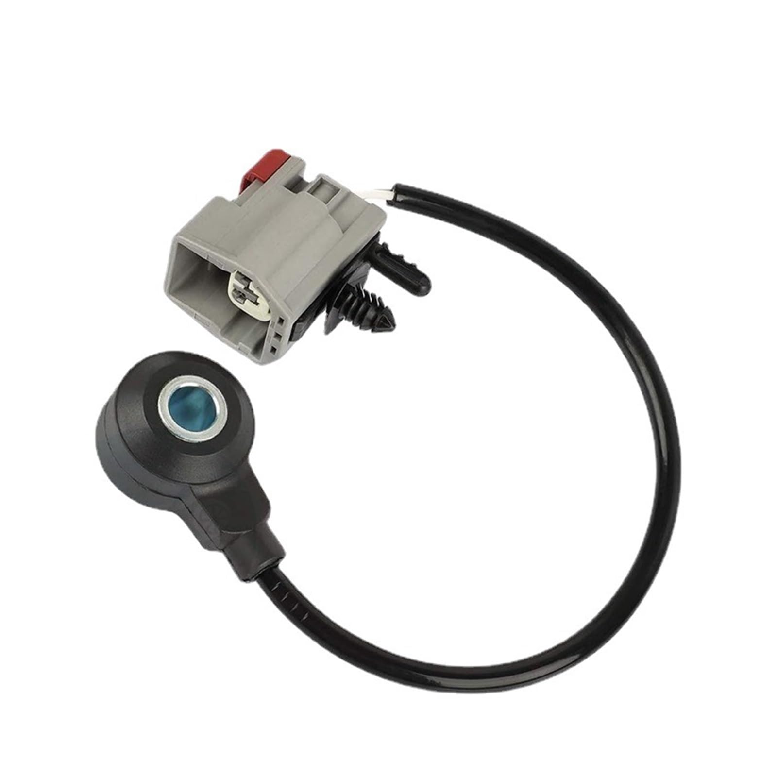 Klopfsensor OE: 1S7A12A699BA, LF01-18-921, 1S7Z12A699BA(1S7A12A699BA) von AKNOQNTM