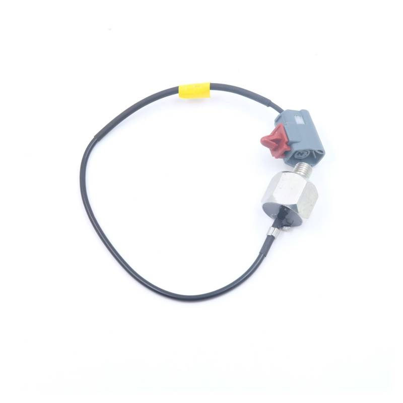 Klopfsensor OE: E1T50471, ZL02-18-921, ZL0218921(E1T50471) von AKNOQNTM