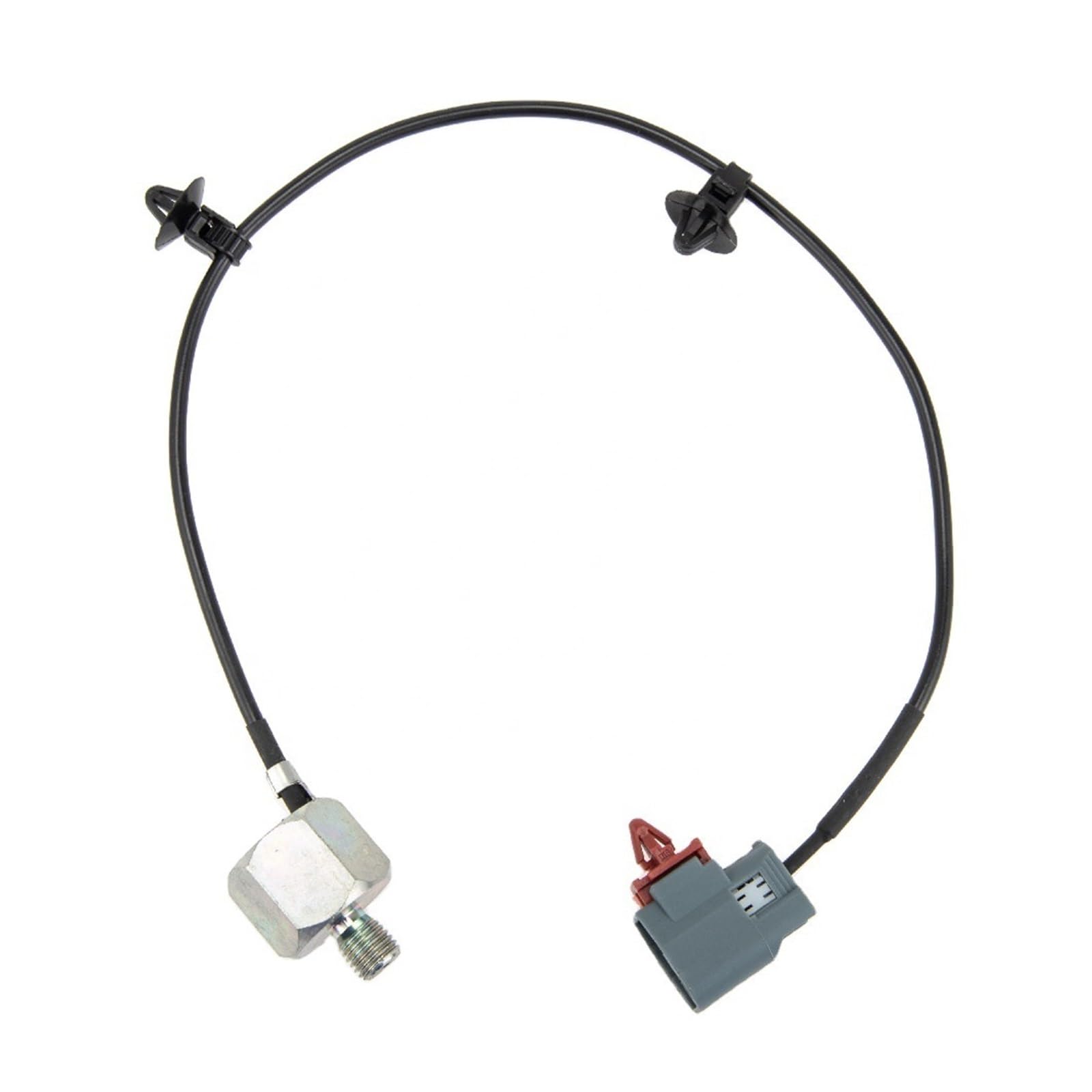 Klopfsensor OE: ZJ01-18-921, E1T50371, ZJ0118921(E1T50371) von AKNOQNTM