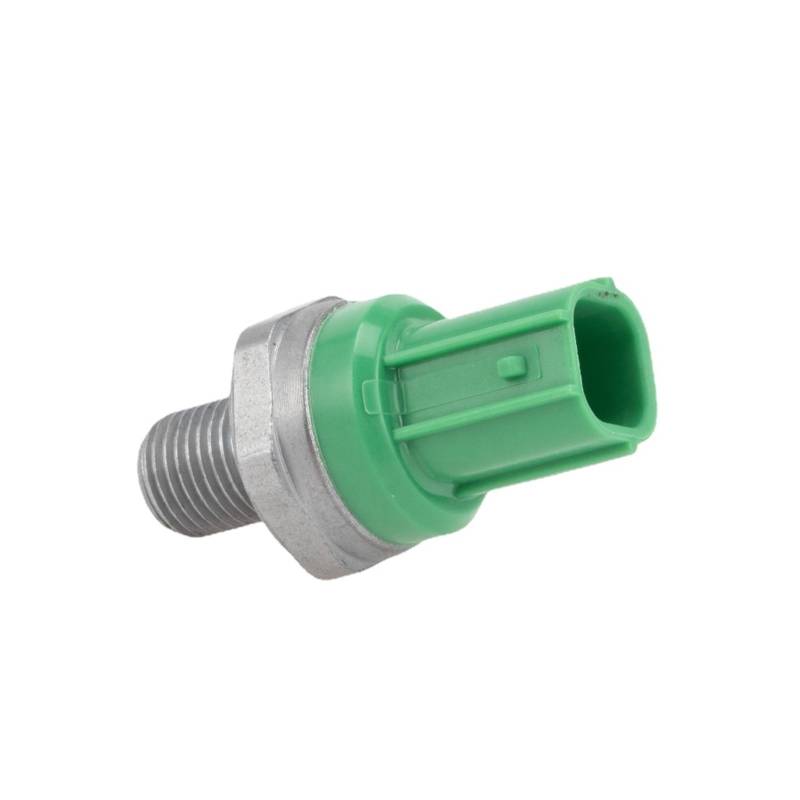 Klopfsensor OE:30530P5M003,30530-P5M-013,SU4771(30530P5M003) von AKNOQNTM