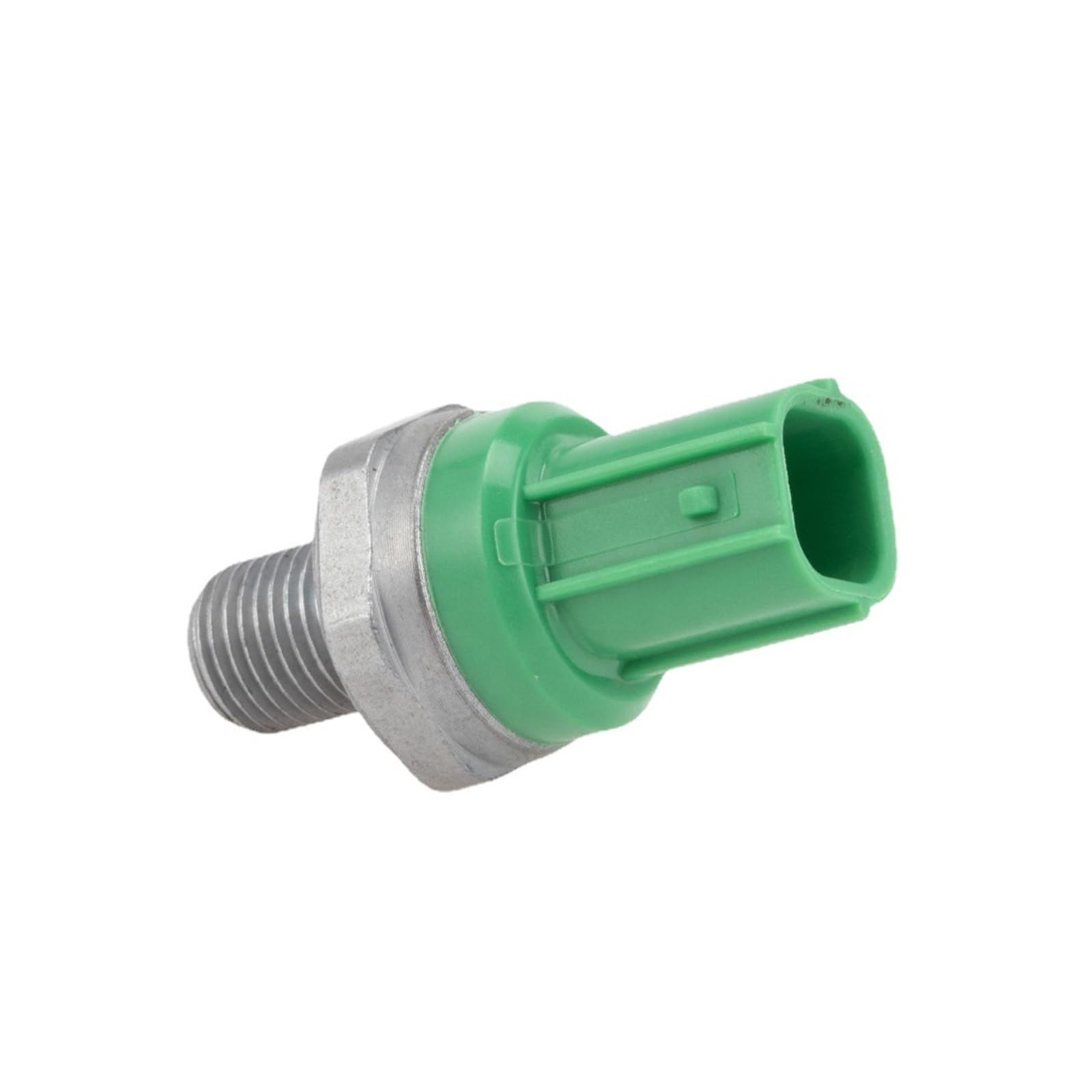 Klopfsensor OE:30530P5M003,30530-P5M-013,SU4771(SU4771) von AKNOQNTM