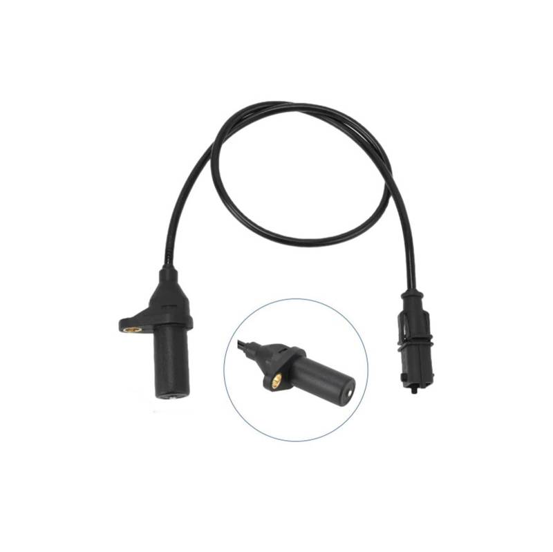 Kurbelwellensensor 1005120, A11-1005120BA, 0261210117(0261210117) von AKNOQNTM