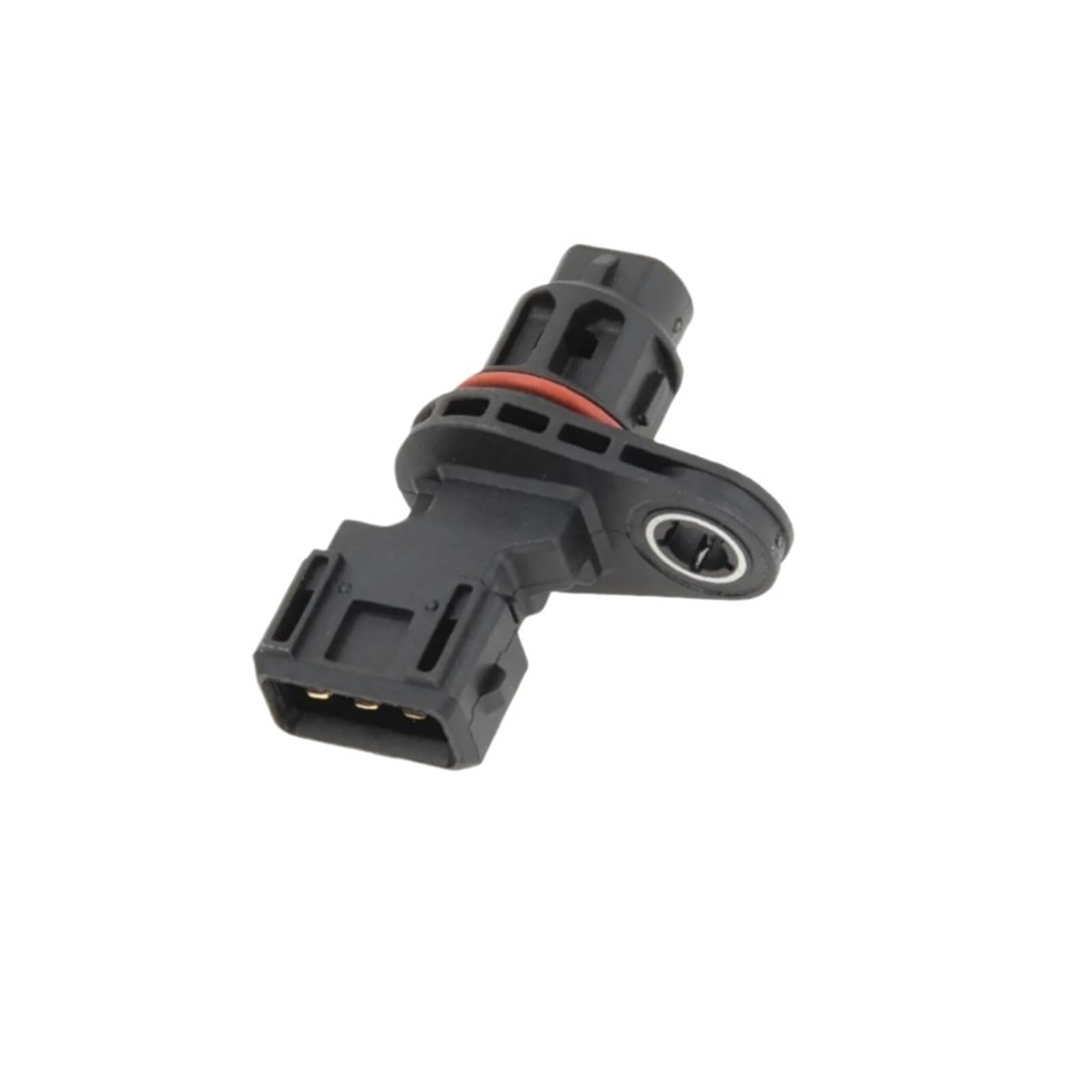 Nockenwellensensor 39180-23910, 3918023500, 39180-23500(39180-23500) von AKNOQNTM