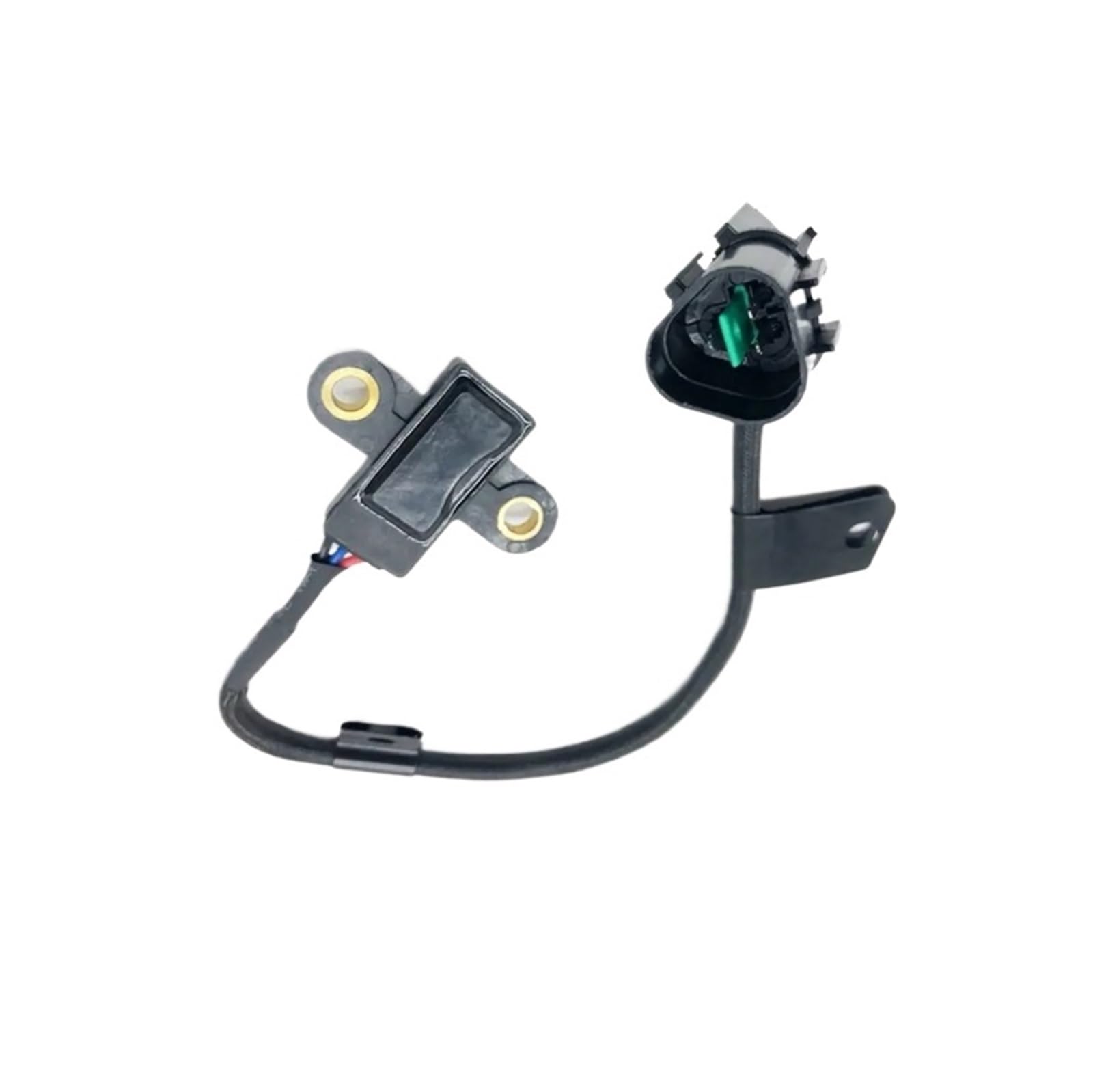 Nockenwellensensor 39310-02600, 3931002600, 39310-02700(39310-02700) von AKNOQNTM