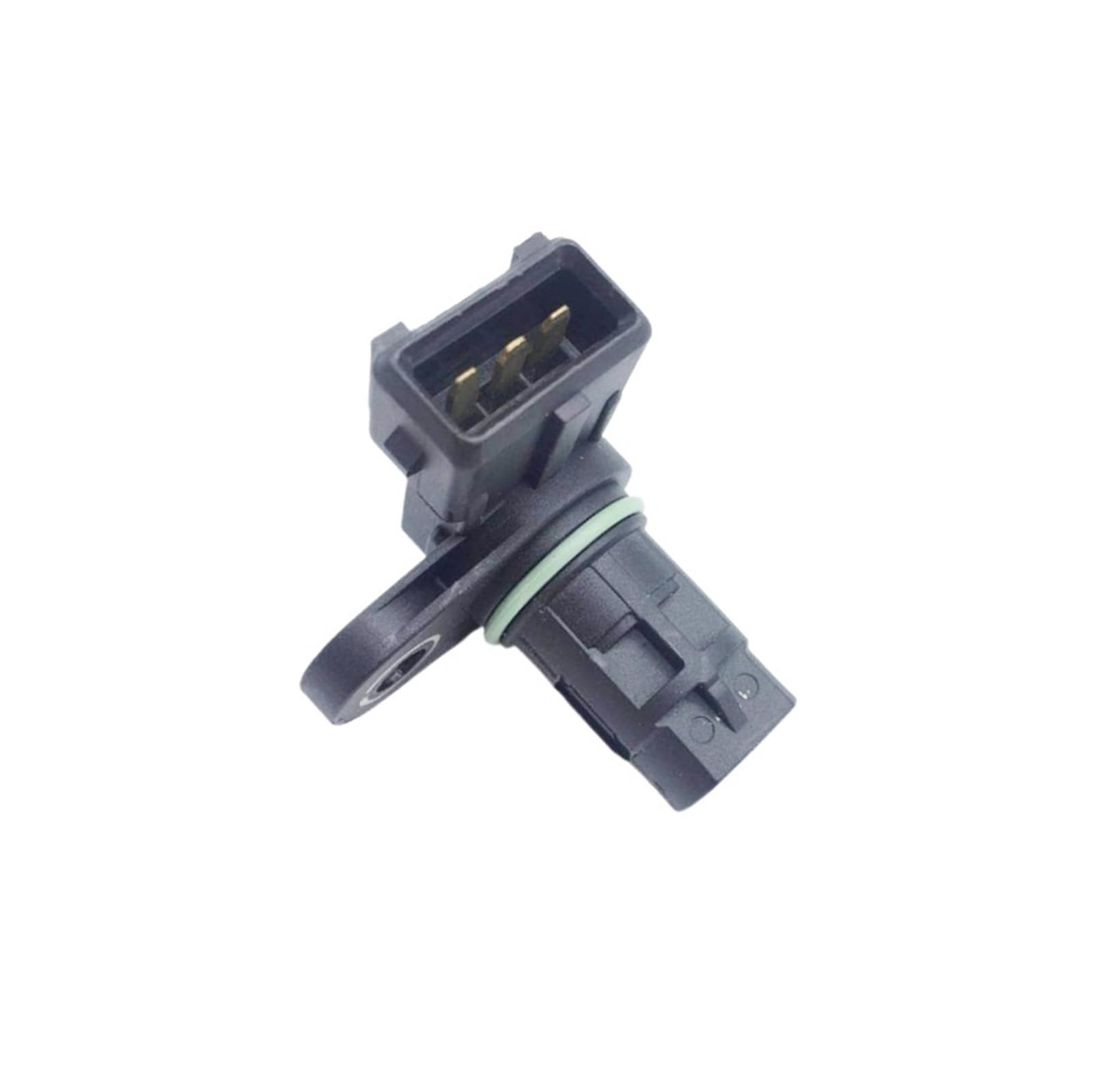 Nockenwellensensor 39350-23910, 3935023910, 39350-23700(39350-23700) von AKNOQNTM