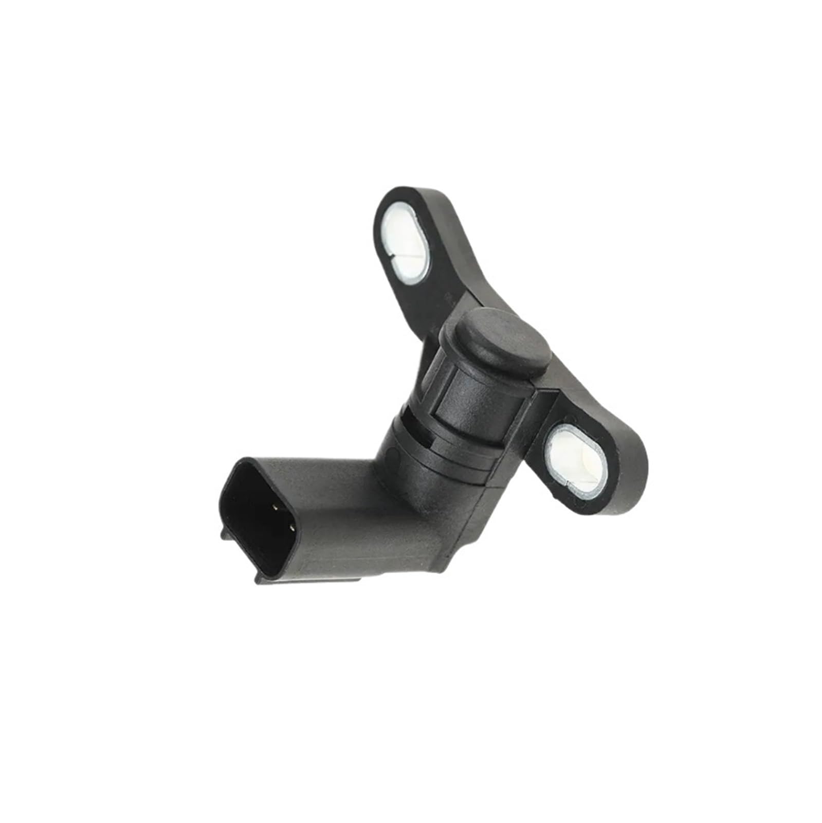 Nockenwellensensor L3G2-18-221, 6M8G-6C315, L3G218221(L3G2-18-221) von AKNOQNTM