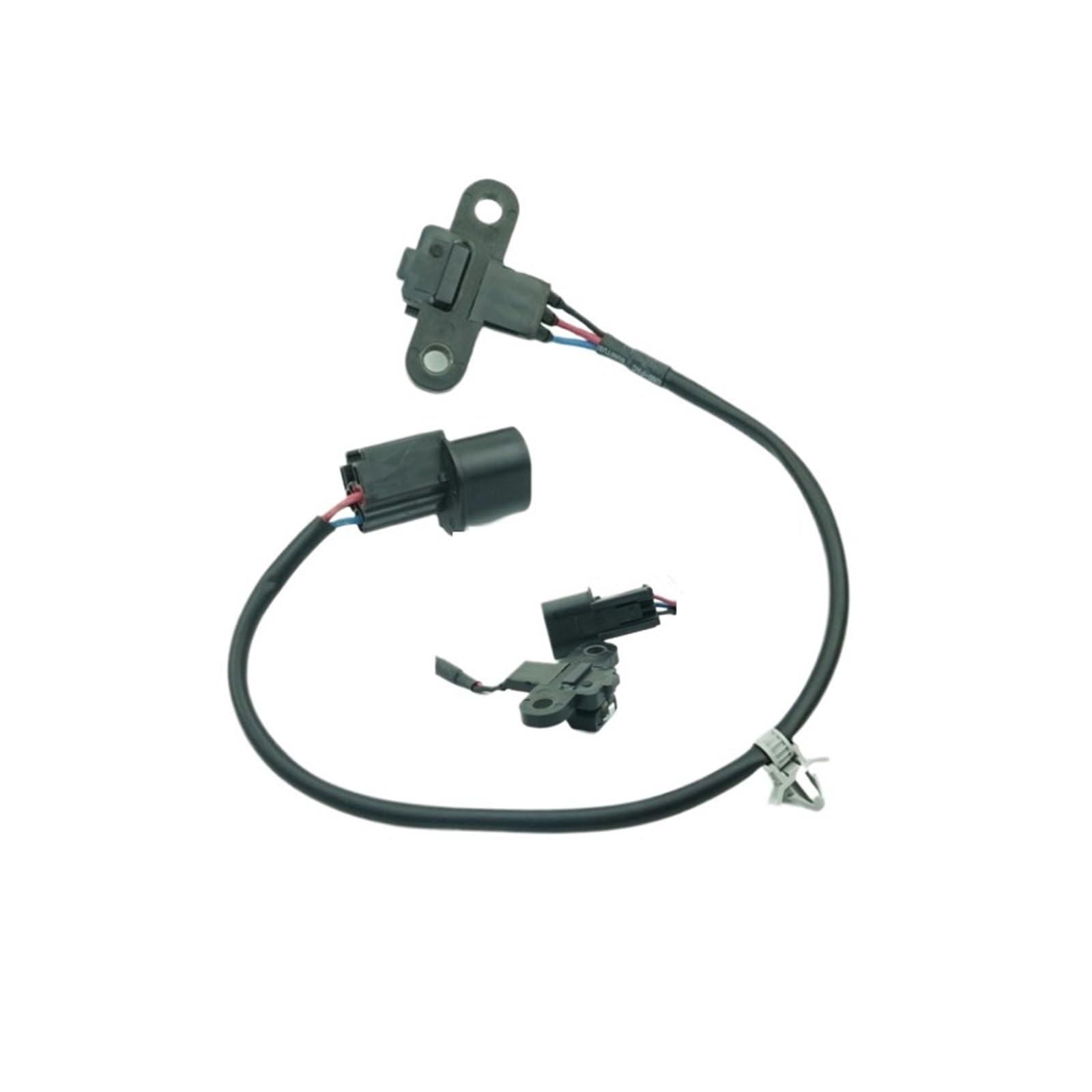 Nockenwellensensor MR578312, MD320754, J5T25175, SU5894(MD320754) von AKNOQNTM