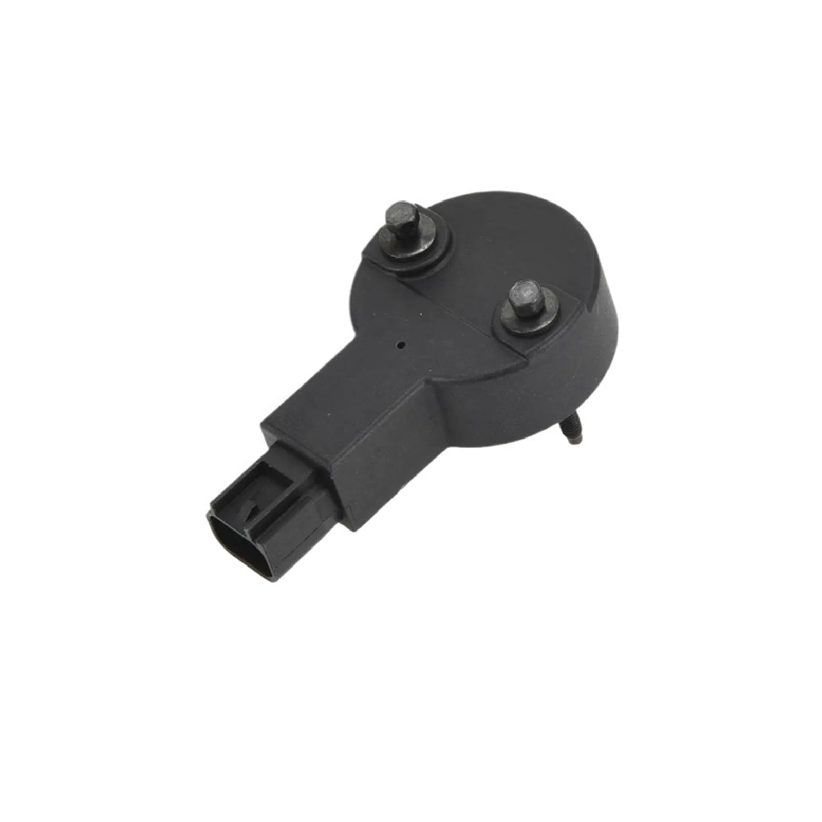 Nockenwellensensor OE: 1F1Z6B288BA, 1F1E6B288BA, 1F2118194(1F1E6B288BA) von AKNOQNTM