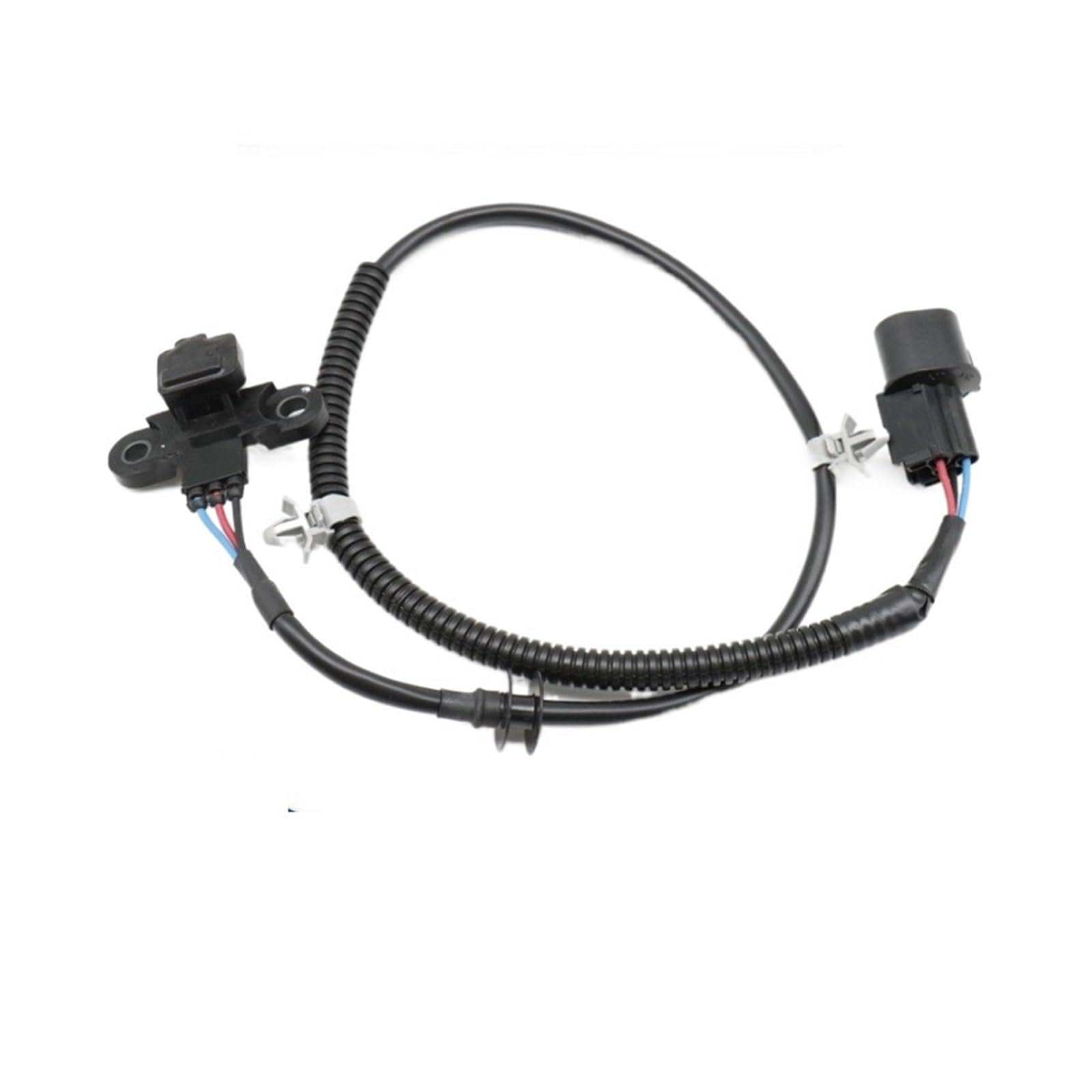 Nockenwellensensor OE: MD327122, MR560276, PC172, J5T25373(J5T25373) von AKNOQNTM