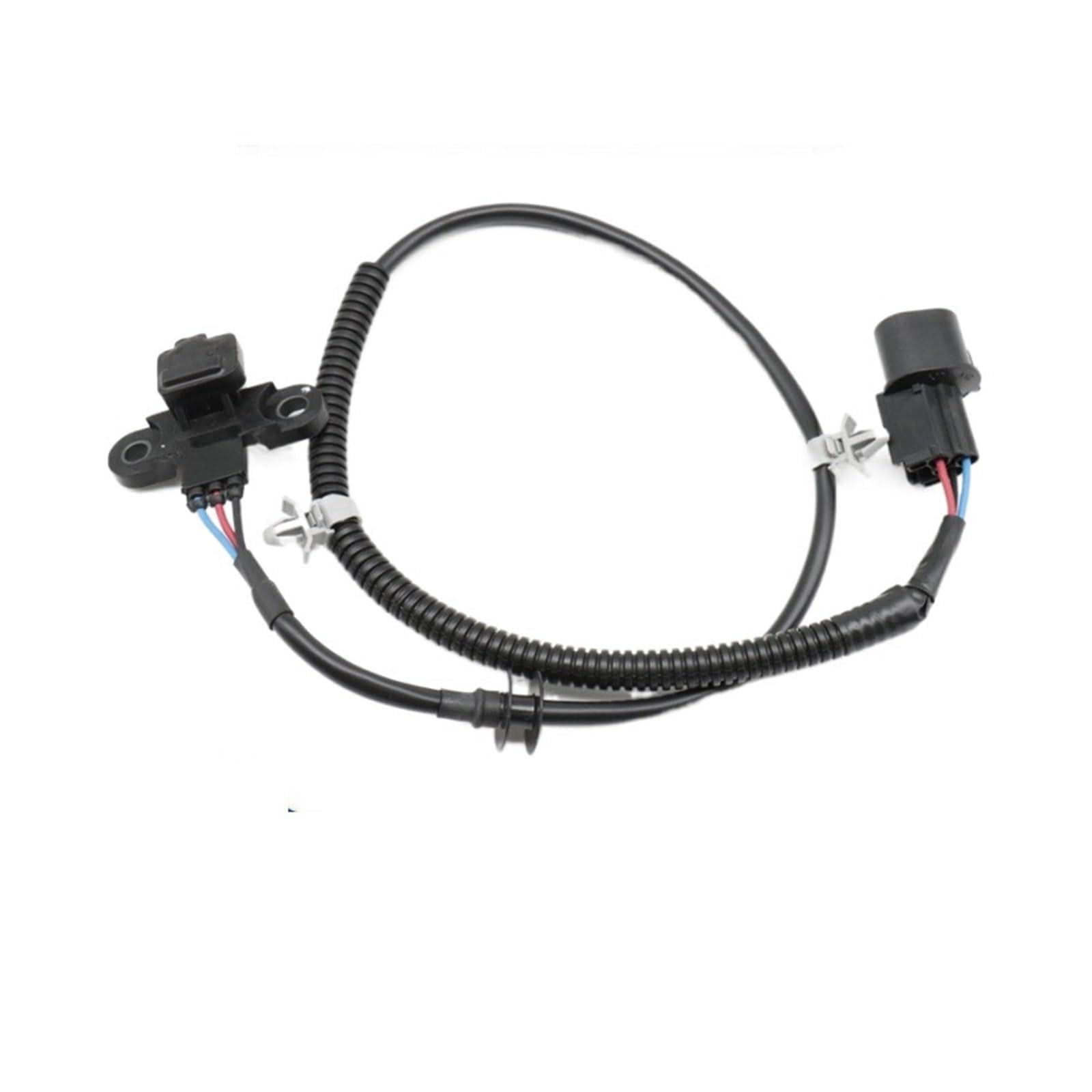 Nockenwellensensor OE: MD327122, MR560276, PC172, J5T25373(MD327122) von AKNOQNTM