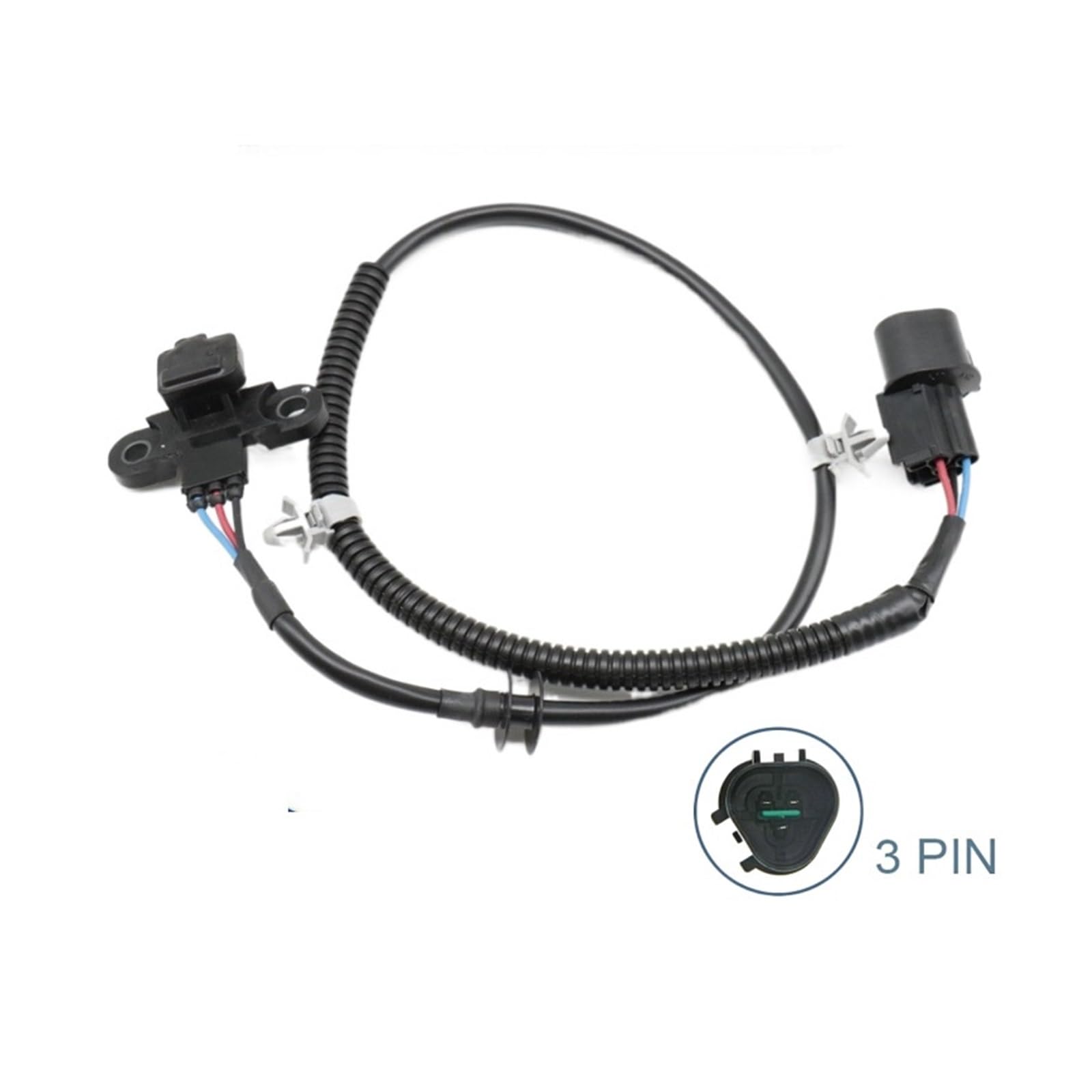 Nockenwellensensor OE: MD327122, MR560276, PC172, J5T25373(PC172) von AKNOQNTM