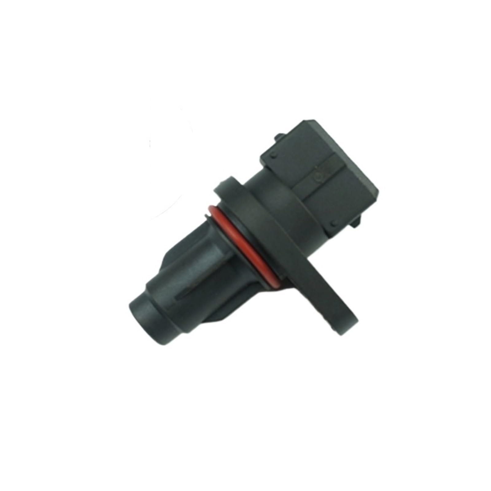 Nockenwellensensor OE:39350-26900,3935026900,9670930502(39350-26900) von AKNOQNTM