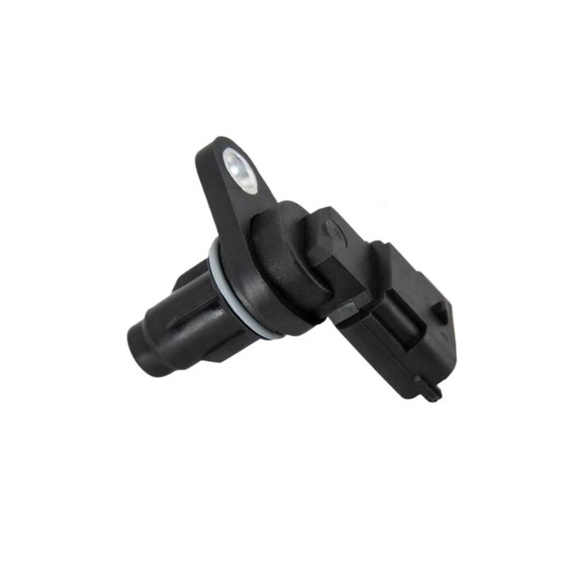 Nockenwellensensor OE:39350-2B000,39350-2B030,39300-2A000(39300-2A000) von AKNOQNTM