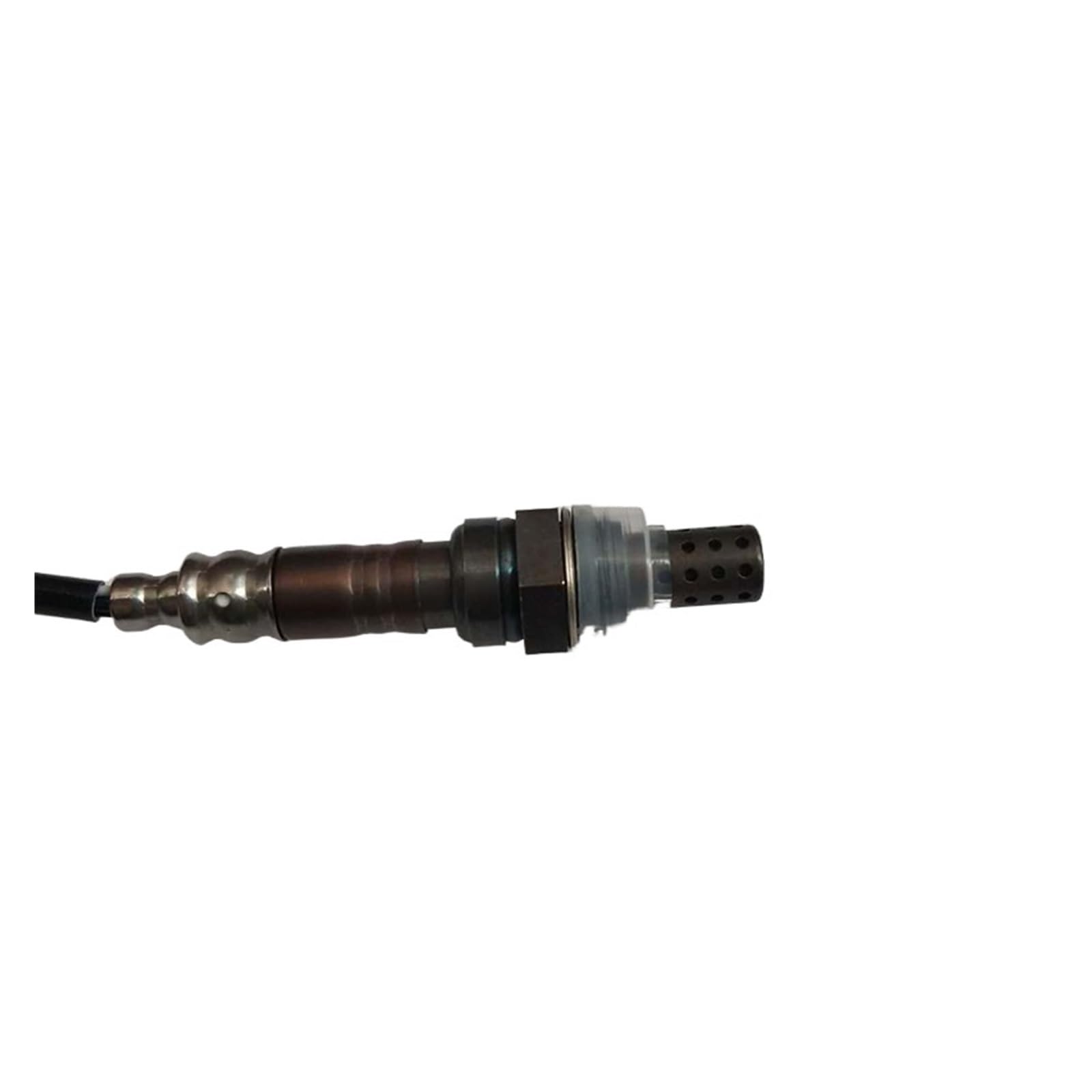 Sensor 234000-3810 von AKNOQNTM
