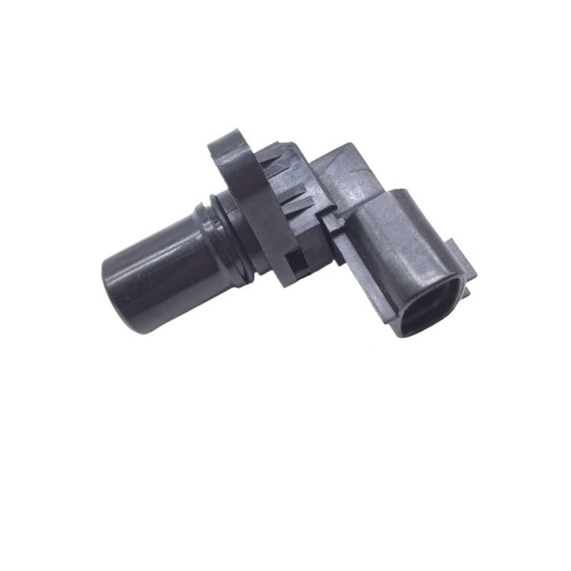 Sensor 33220-76G00, J5T23891, J5T23381, 6238153, 33220-80G00(J5T23891) von AKNOQNTM