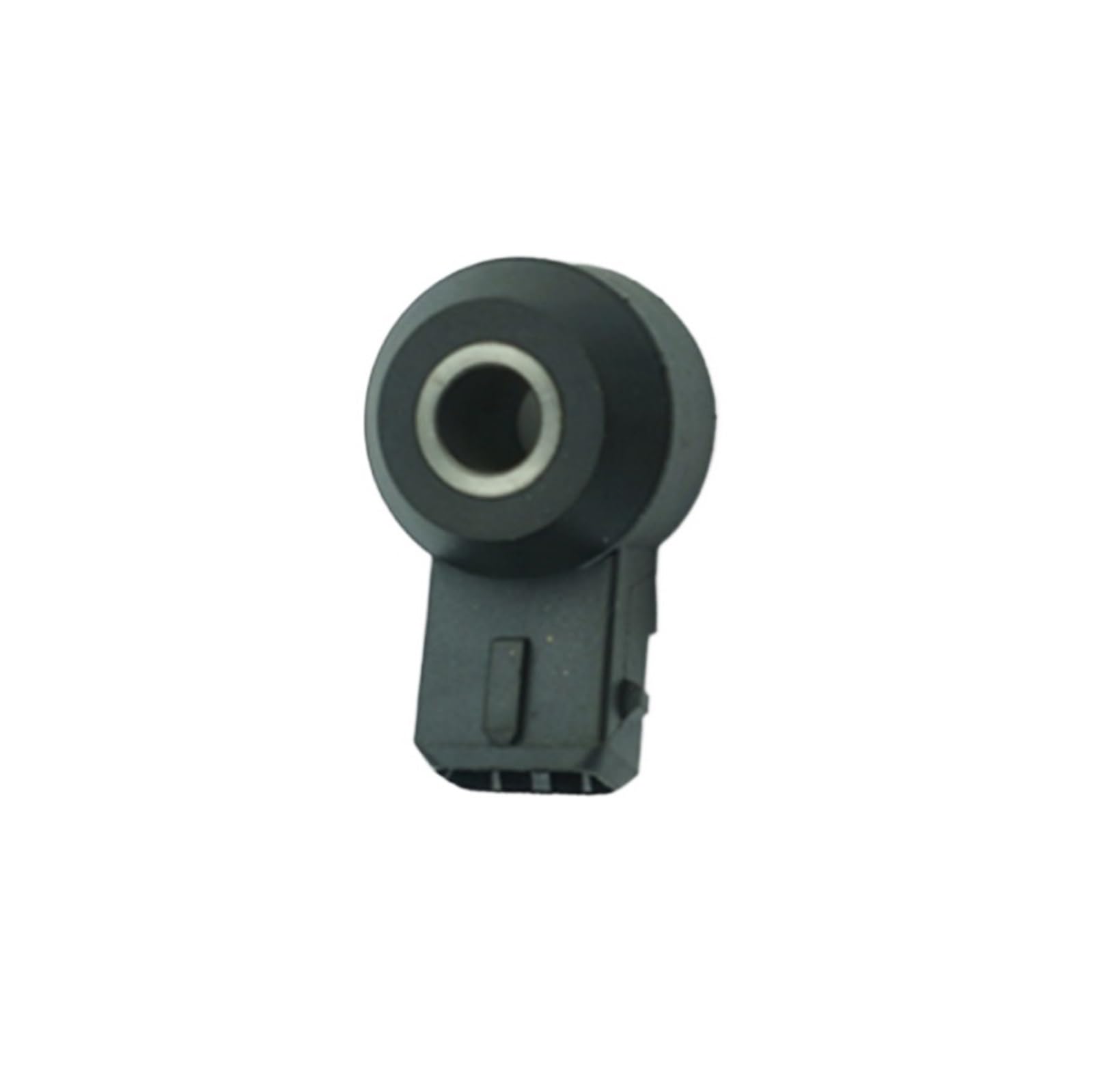 Sensor 5033316AA, 56028563AA, A0061533628, 0031538928(5033316AA) von AKNOQNTM