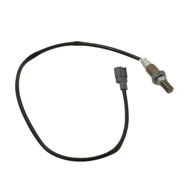 Sensor 89465-52350 von AKNOQNTM