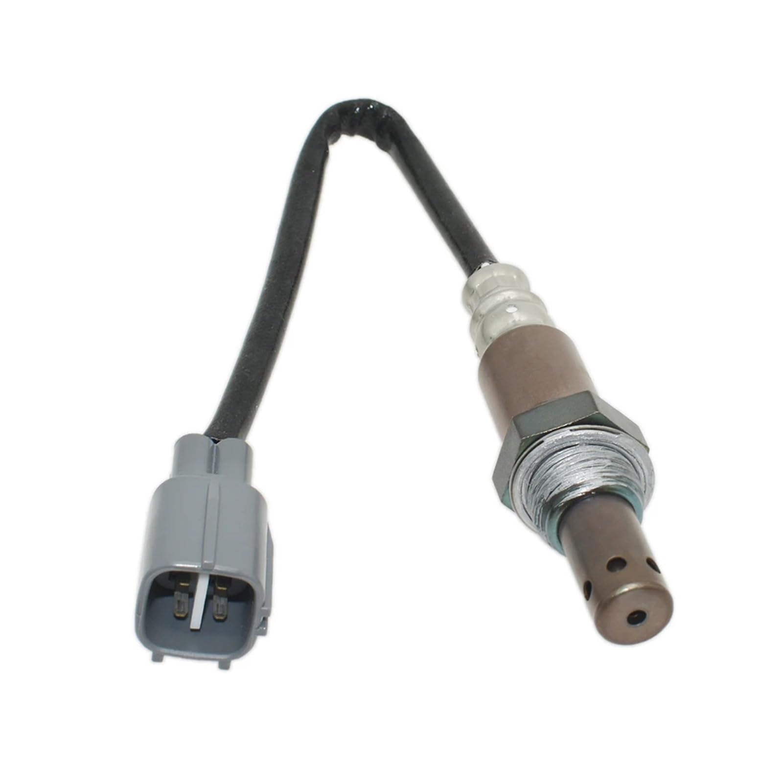 Sensor 89467-06020 von AKNOQNTM