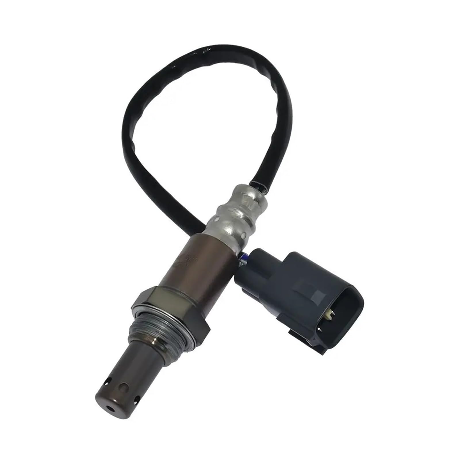 Sensor 89467-12230 von AKNOQNTM