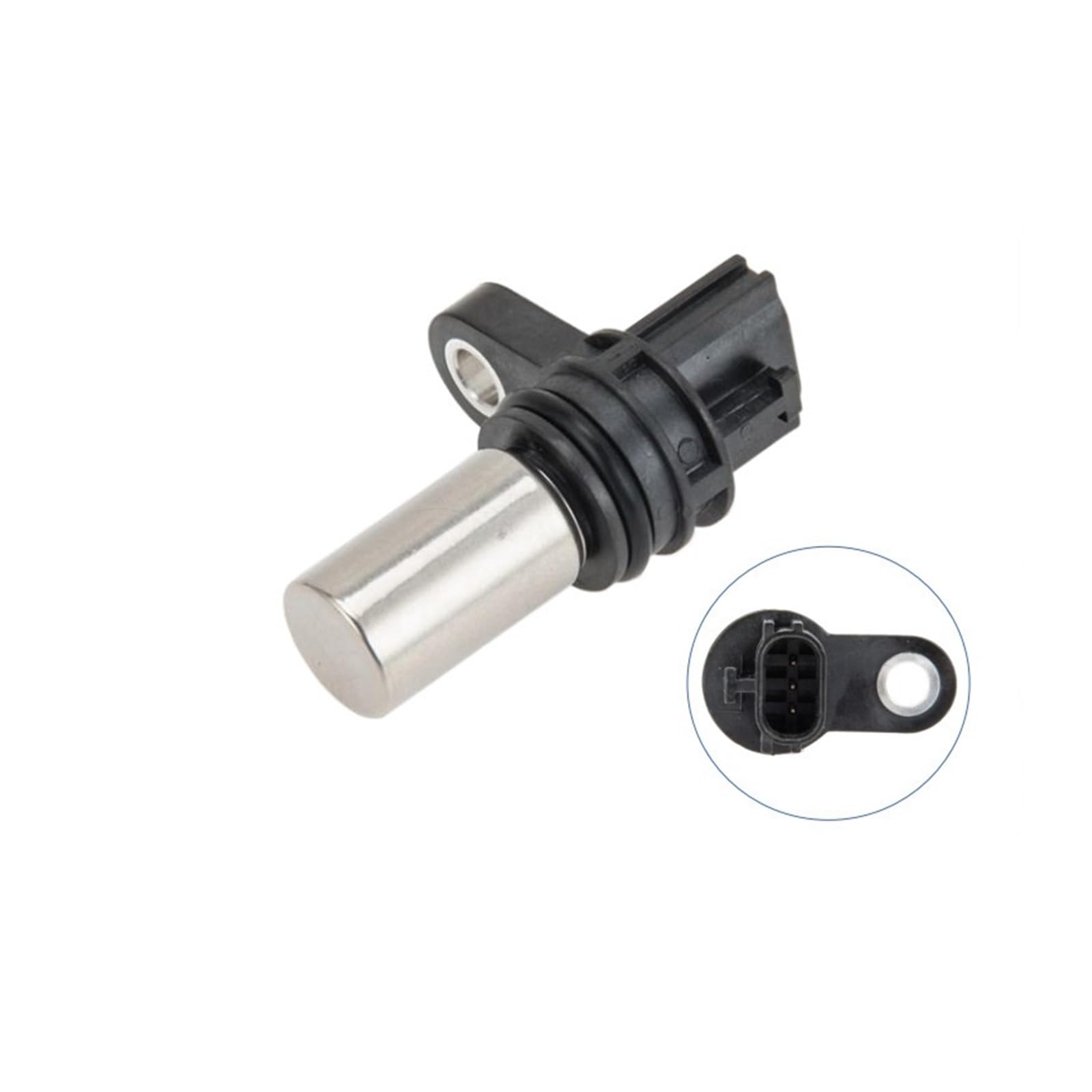 Sensor A29-690, 237316N202, 23731-6N20A, 237316N205(A29-690) von AKNOQNTM