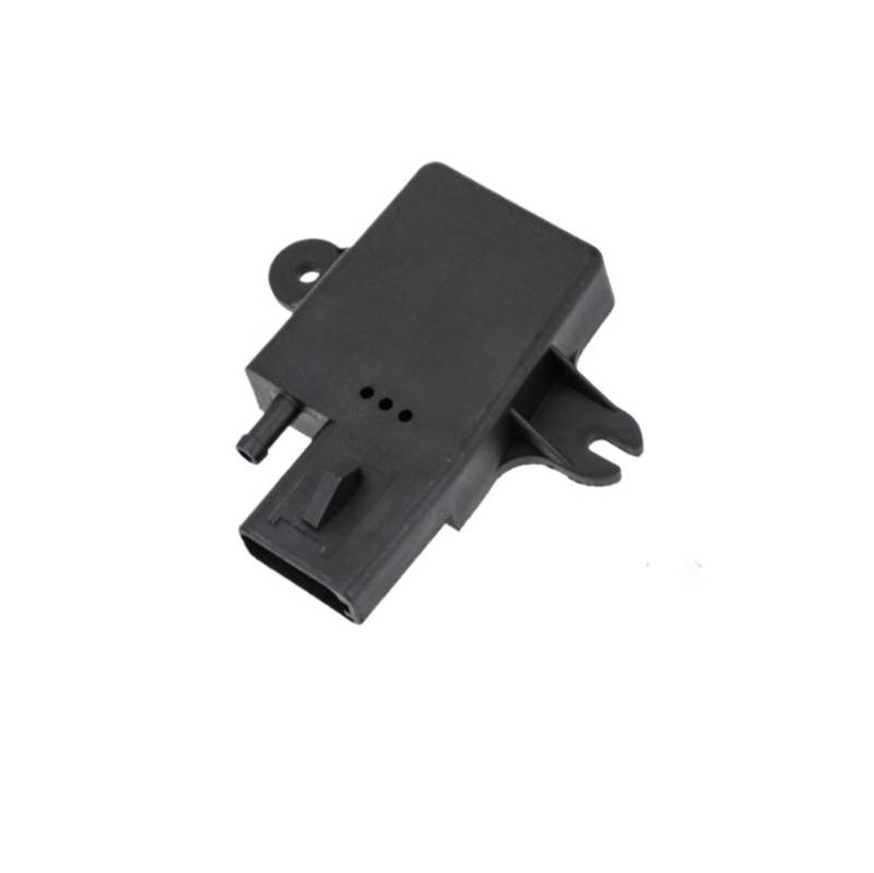 Sensor E6FZ9F479A, E7FZ9F479A, E3TF-9F479-AA, E7FZ-12A644-A(E6FZ9F479A) von AKNOQNTM