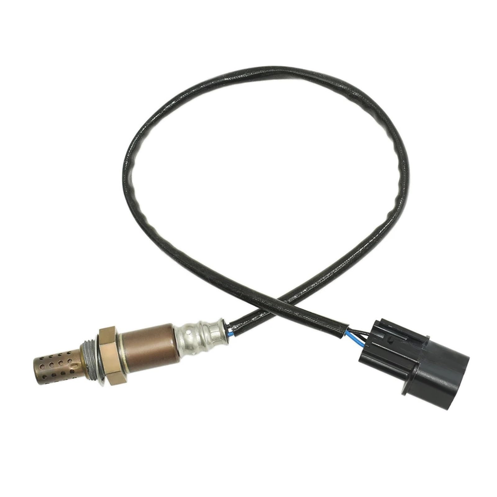 Sensor MN135962 von AKNOQNTM