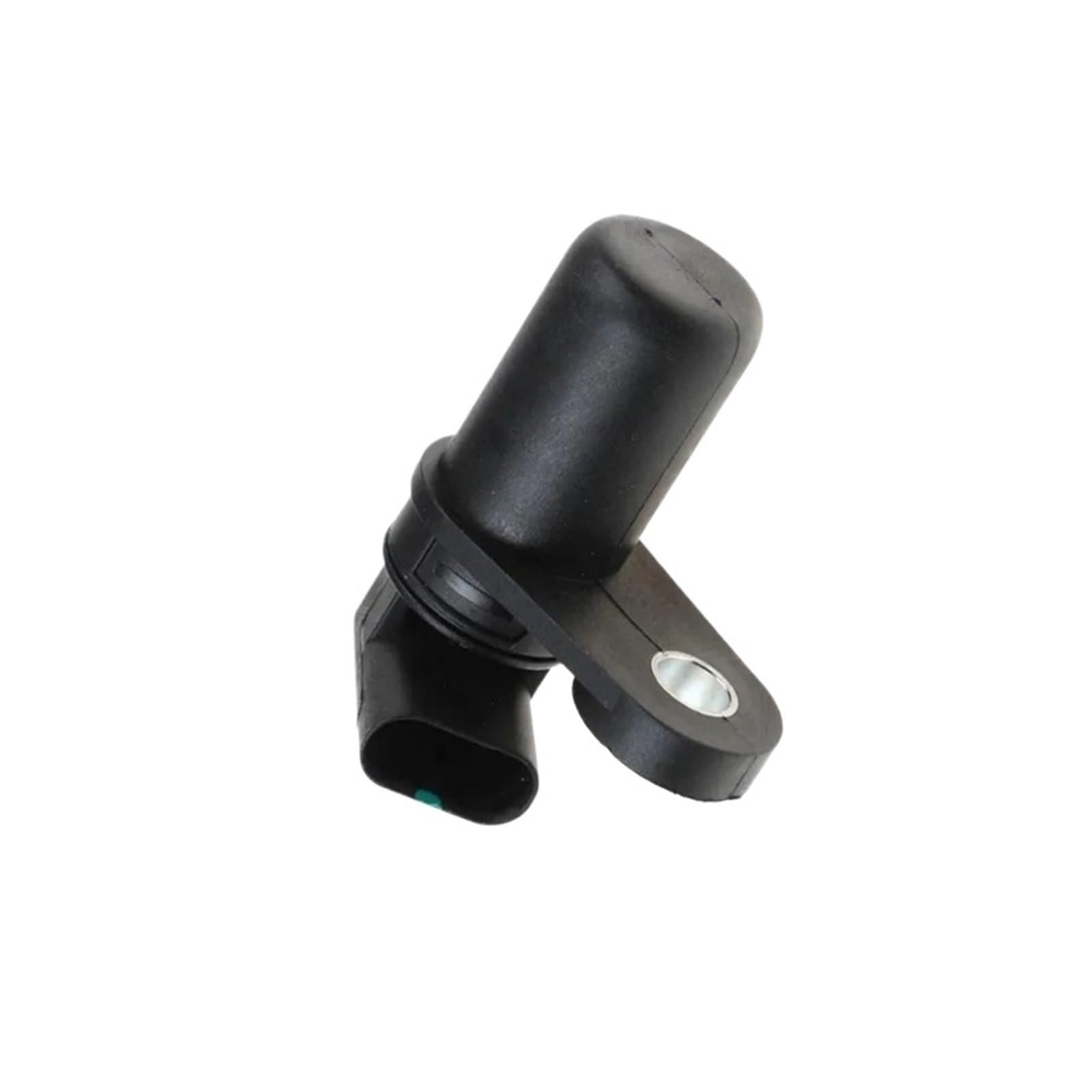 Sensor OE: 5029811AC, SU10456, 5S8994, PC757, 5029811AD(5029811AC) von AKNOQNTM