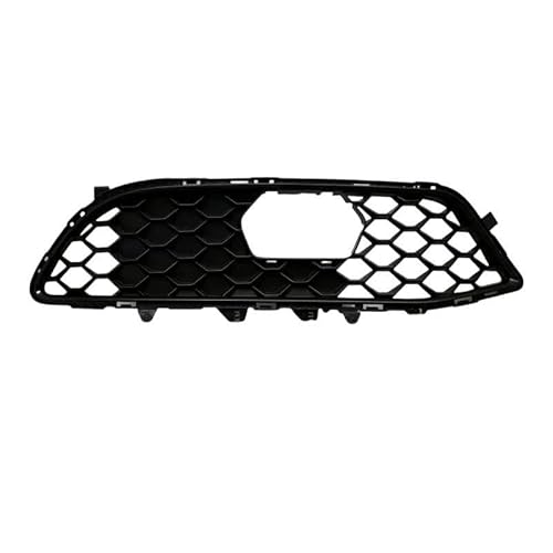 Front gitter Für Alfa Für Romeo Für Giulia Frontstoßstange Unterer Grill OEM 156107969 156107965(RH 156107965) von AKOUFALL