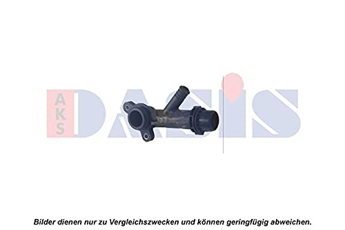 AKS DASIS 055007N Kühlung von AKS DASIS