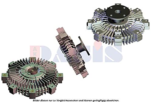 AKS DASIS 118030N Kühlung von AKS DASIS