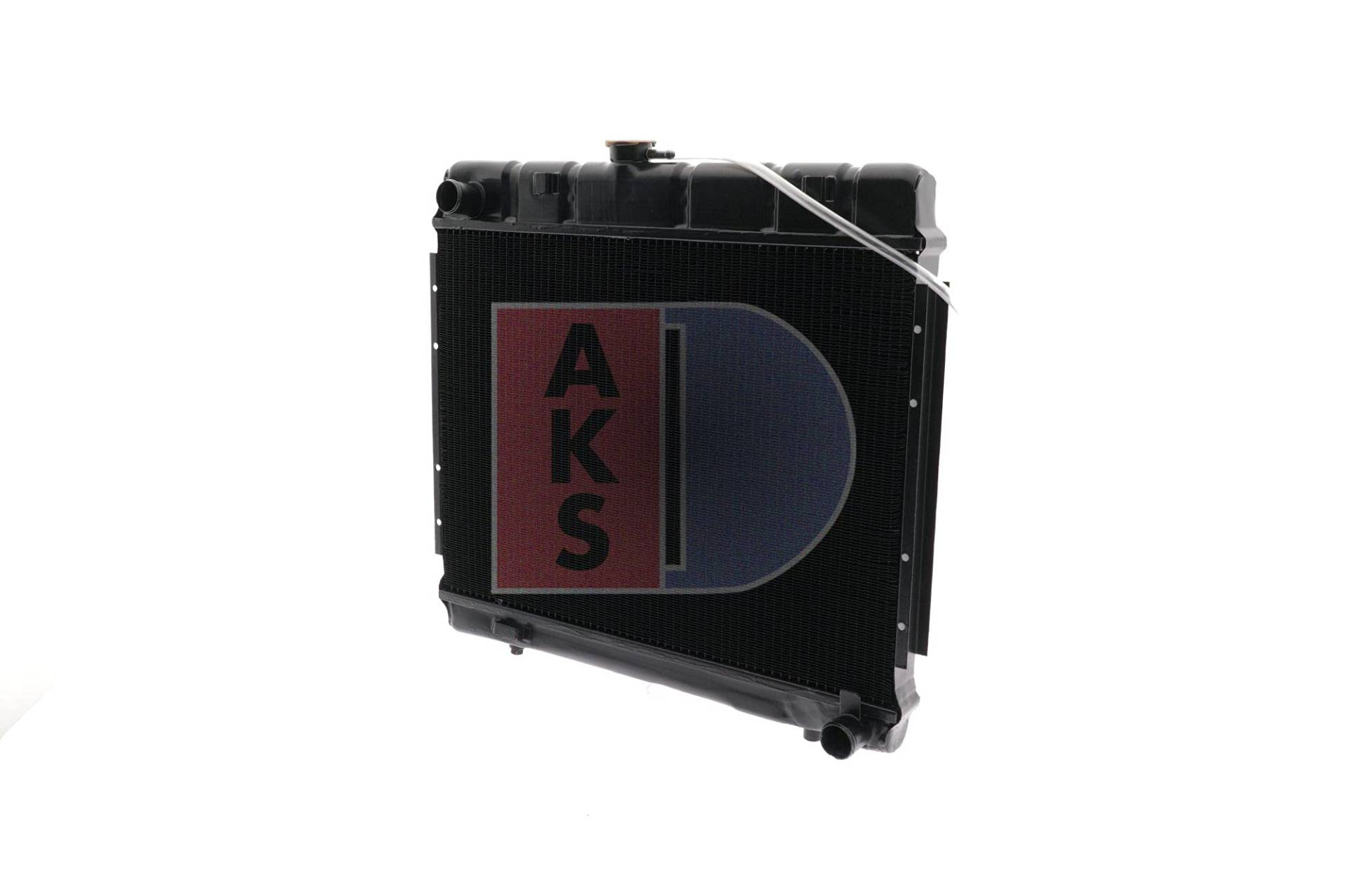 AKS DASIS 122640N Kühlung von AKS DASIS