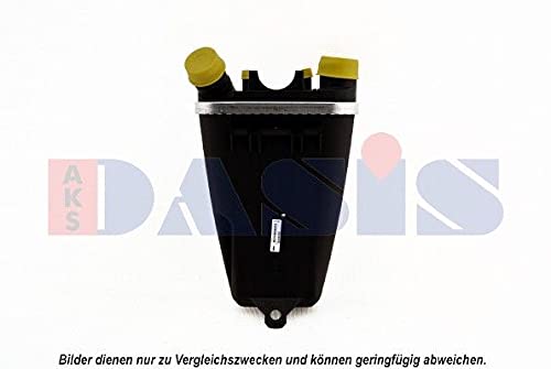 AKS DASIS 167060N Motorräume von AKS DASIS