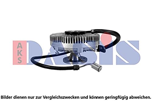 AKS DASIS 188000N Kühlung von AKS DASIS