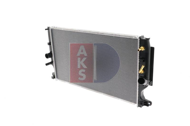 AKS DASIS 210264N Kühlung von AKS DASIS