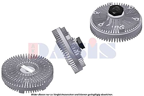 AKS DASIS 258005N Kühlung von AKS DASIS