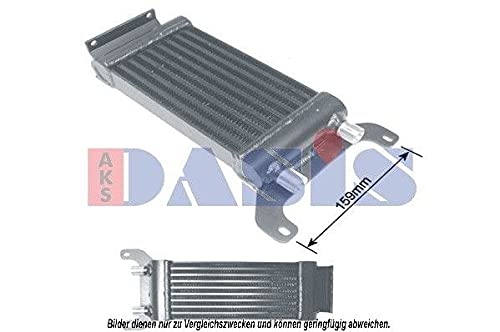 AKS DASIS 376007N Radaufhängungen von AKS DASIS