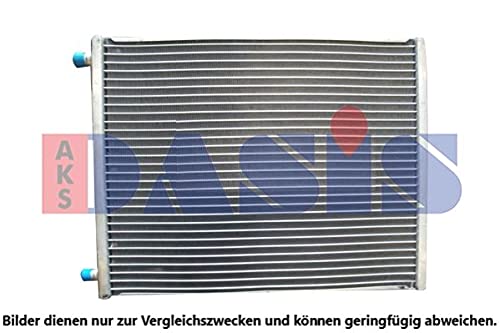 AKS DASIS 422030N Klimaanlagen von AKS DASIS