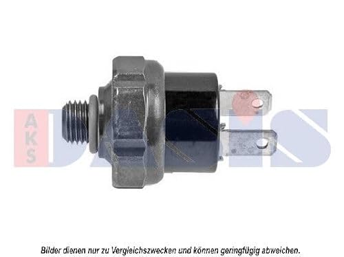 AKS DASIS 860164N Schalter von AKS DASIS