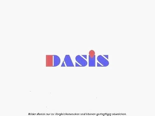 AKS DASIS 900334N Dichtungen von AKS DASIS